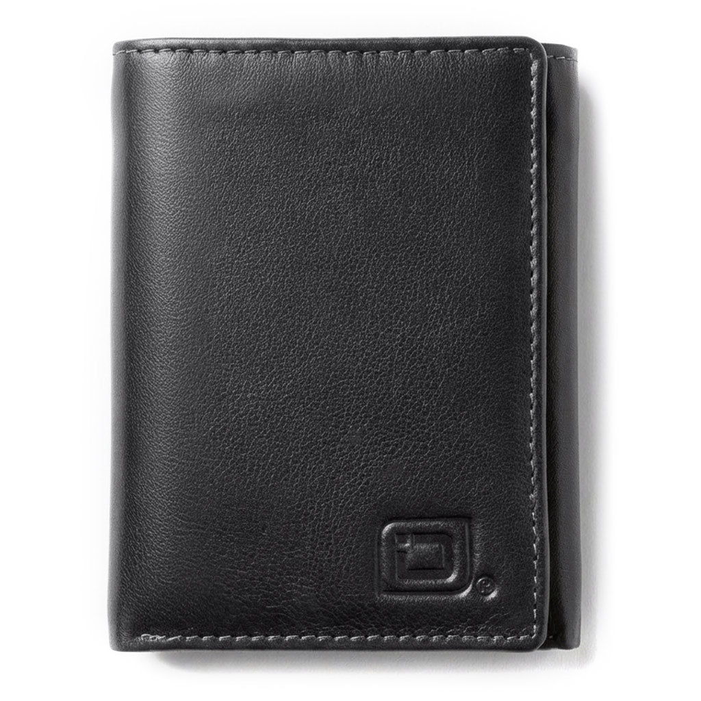 Father's Day Gift Guide at Gold Creek Mercantile
