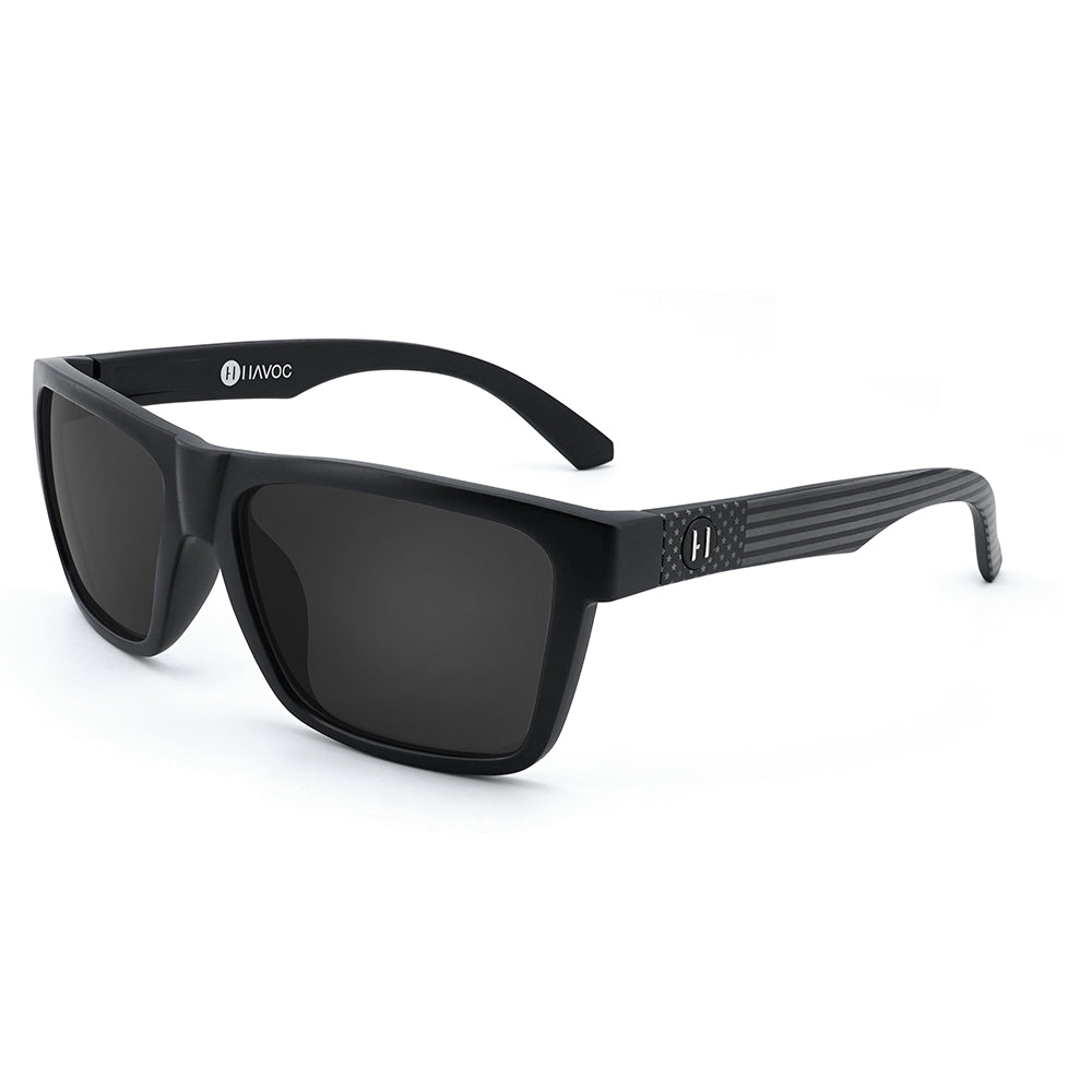 Atlas Sunglasses z87.1+ by Havoc