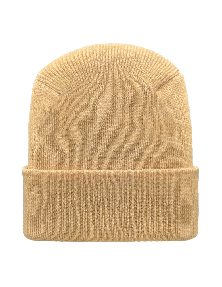Haakwear H Stitch Beanie