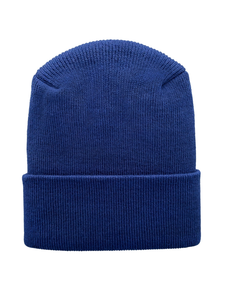 Haakwear H Stitch Beanie