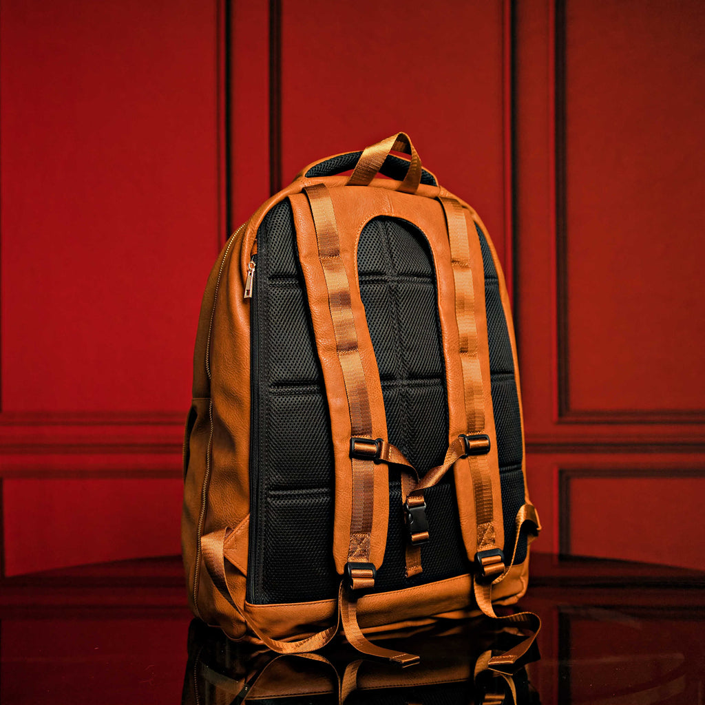 Roller Carry-on Set