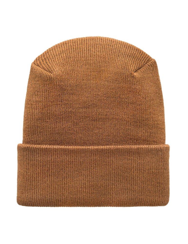 Haakwear H Stitch Beanie