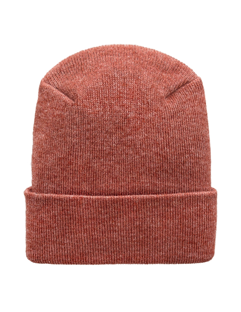 Haakwear H Stitch Beanie