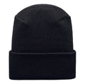 Haakwear H Stitch Beanie