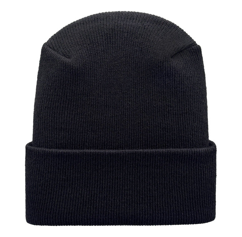 Haakwear H Stitch Beanie
