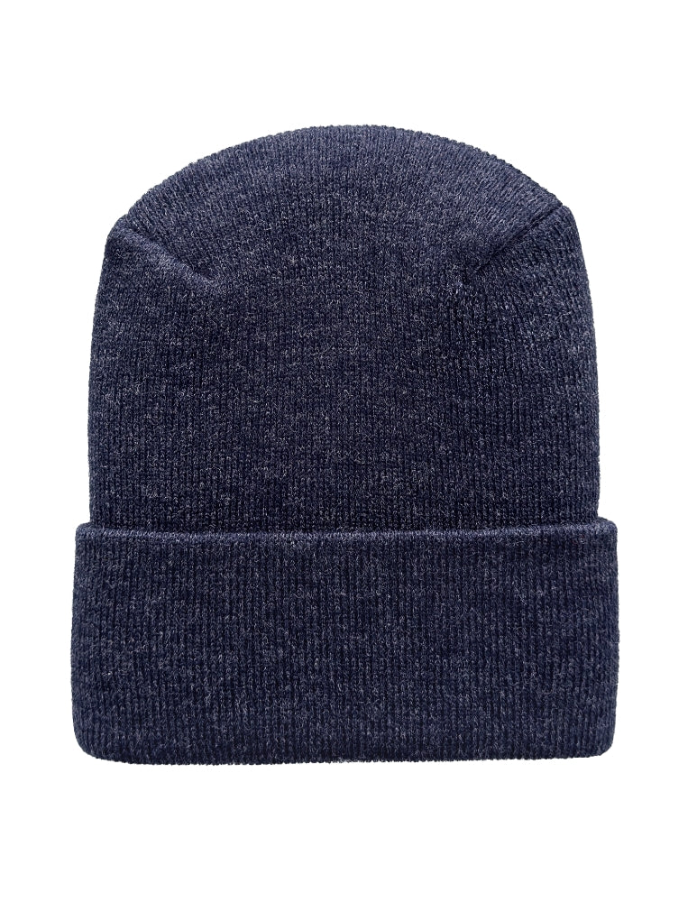 Haakwear H Stitch Beanie