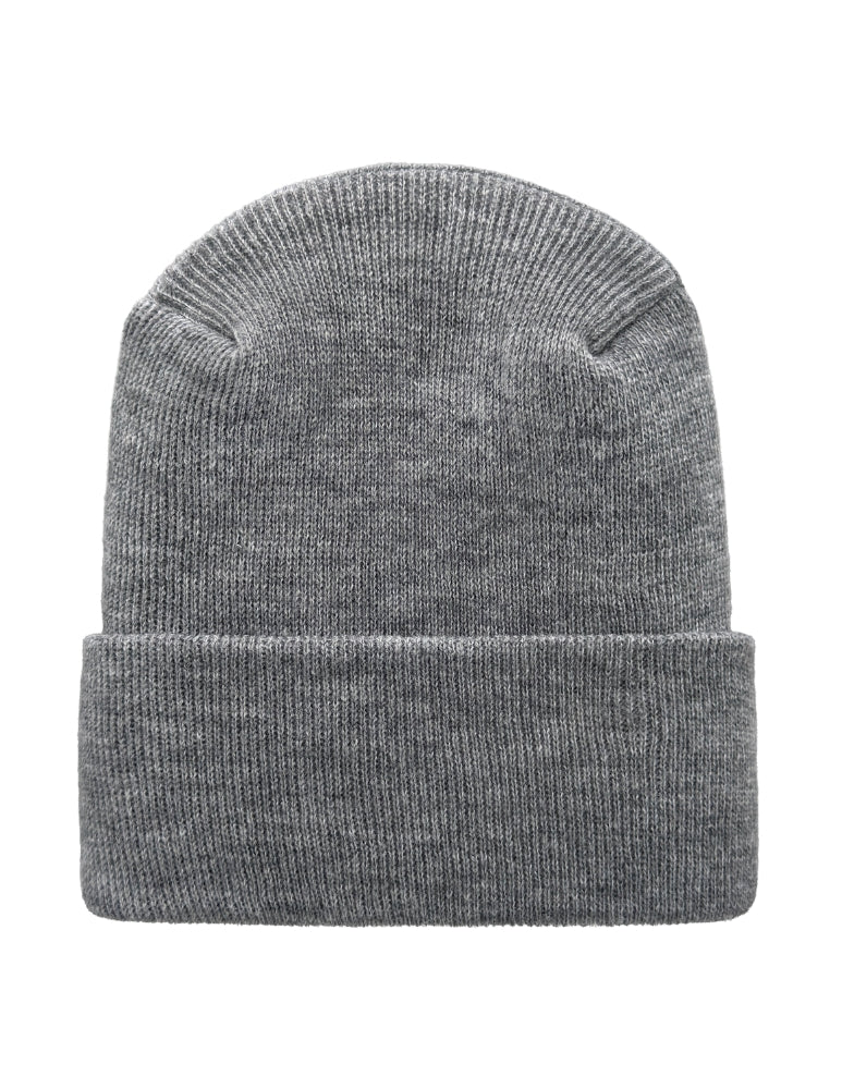 Haakwear H Stitch Beanie