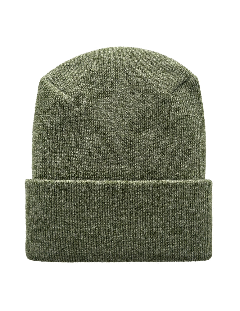 Haakwear H Stitch Beanie