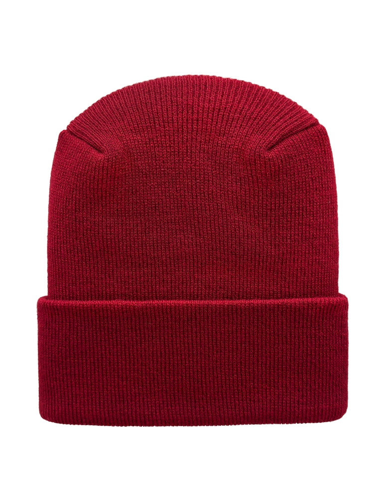 Haakwear H Stitch Beanie