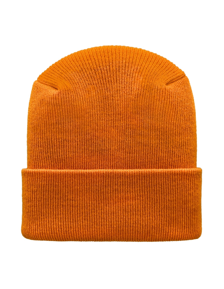 Haakwear H Stitch Beanie
