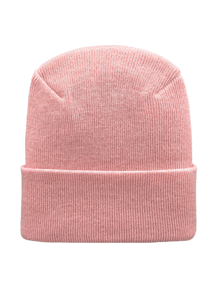 Haakwear H Stitch Beanie