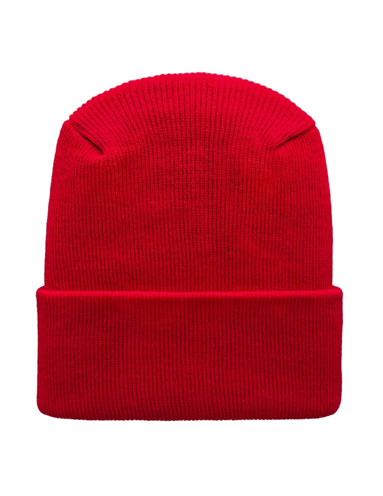 Haakwear H Stitch Beanie