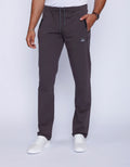 Men's Tall Straight Leg Sweatpants | 34–38" Inseam | All-Day Comfort